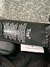 TNA Black Tank Top Size S - photo 8