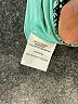 World Unity Teal Sleeveless Blouse Size 0X - photo 8