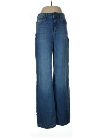 Karl Lagerfeld Paris Jeans (view 1)