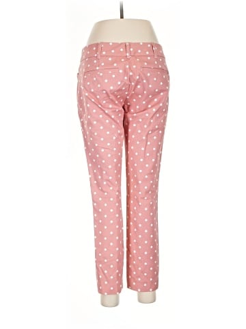New York & Company Casual Pants (view 2)