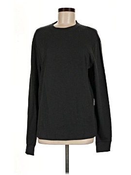 J.Crew Factory Store Pullover Sweater