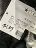 DKNY Floral Black Casual Dress Size 16 - photo 8