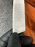 Fabletics Solid Orange Brown Active Pants Size XL - photo 6