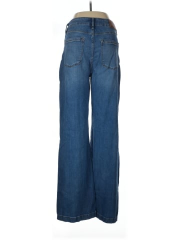 Karl Lagerfeld Paris Jeans (view 2)