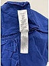 Burberry 100% Cotton Solid Blue Cargo Shorts Size 10T - photo 8