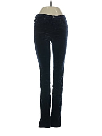 Adriano Goldschmied Casual Pants (view 1)