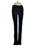 Adriano Goldschmied Blue Casual Pants Size 26R - photo 1