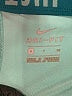 Nike Teal Athletic Shorts Size S - photo 3