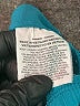 Nike Teal Athletic Shorts Size S - photo 4