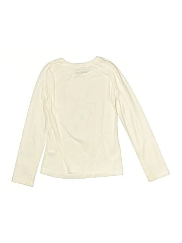 Limited Too Long Sleeve T-Shirt (view 2)
