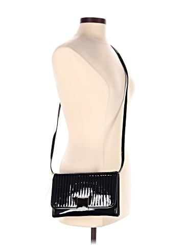 Ted Baker London Crossbody Bag (view 2)