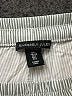 Sincerely Jules 100% Rayon Gray Casual Pants Size L - photo 7