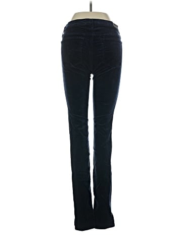 Adriano Goldschmied Casual Pants (view 2)