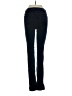 Adriano Goldschmied Blue Casual Pants Size 26R - photo 2