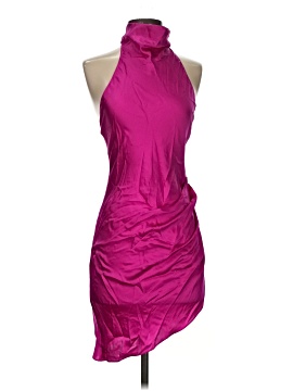 Amanda Uprichard Cocktail Dress (view 1)