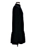 Pieces Black Casual Dress Size S - photo 4