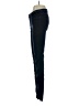 Adriano Goldschmied Blue Casual Pants Size 26R - photo 5