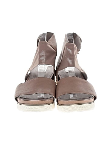 Eileen Fisher Sandals (view 2)