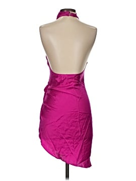 Amanda Uprichard Cocktail Dress (view 2)