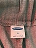 Old Navy Gray Dress Pants Size 6 - photo 7
