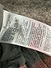 Old Navy Gray Dress Pants Size 6 - photo 8