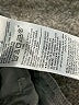 Old Navy Gray Dress Pants Size 6 - photo 9