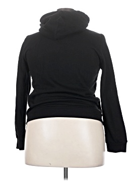 Swank Pullover Hoodie (view 2)