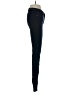 Adriano Goldschmied Blue Casual Pants Size 26R - photo 4