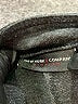 New York & Company Gray Active Pants Size XL - photo 4