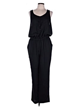 Ann Taylor Loft Jumpsuit