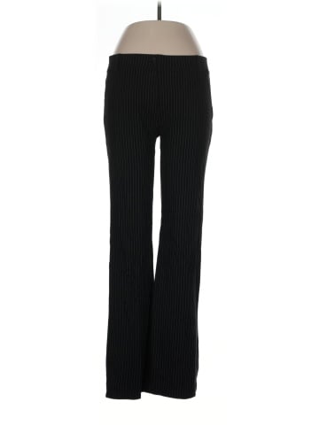Betabrand Dress Pants (view 1)