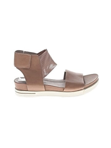 Eileen Fisher Sandals (view 1)