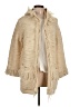 Assorted Brands Tan Cardigan Size M - photo 1