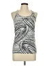 C9 By Champion Silver Tank Top Size L - photo 1