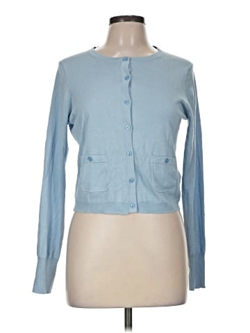 J.Crew Cardigan (view 1)