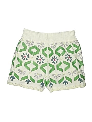 By Anthropologie Shorts (view 2)