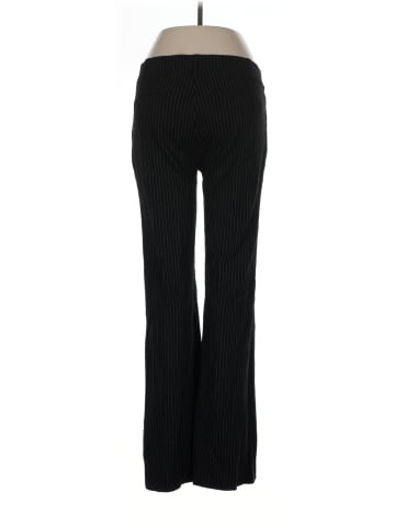 Betabrand Dress Pants (view 2)