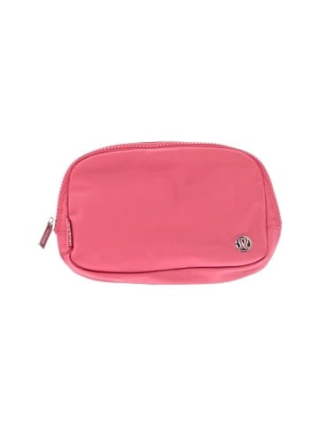 Lulus Belt Bag (view 1)