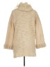 Assorted Brands Tan Cardigan Size M - photo 2