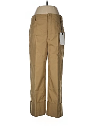 Zara Cargo Pants (view 1)