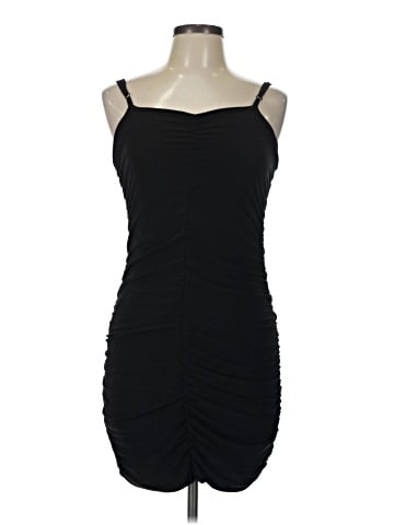 CHERYL CREATION Cocktail Dress (view 1)