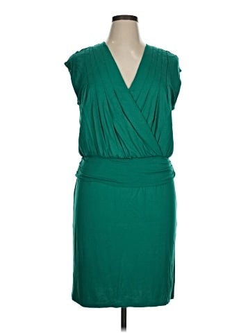 Studio M Cocktail Dress (view 1)