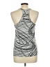C9 By Champion Silver Tank Top Size L - photo 2