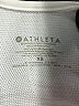 Athleta White Active Tank Size XS - photo 7