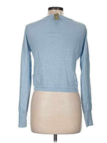 J.Crew Cardigan (view 2)