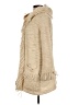 Assorted Brands Tan Cardigan Size M - photo 5
