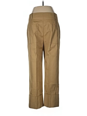 Zara Cargo Pants (view 2)