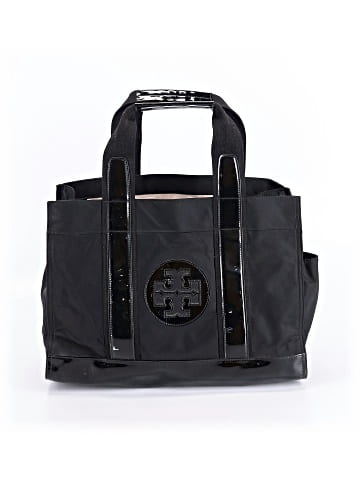 Tory Burch Tote (view 1)
