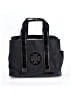 Tory Burch Black Tote One size - photo 1