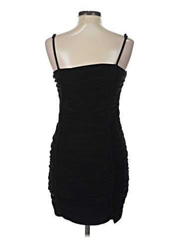 CHERYL CREATION Cocktail Dress (view 2)